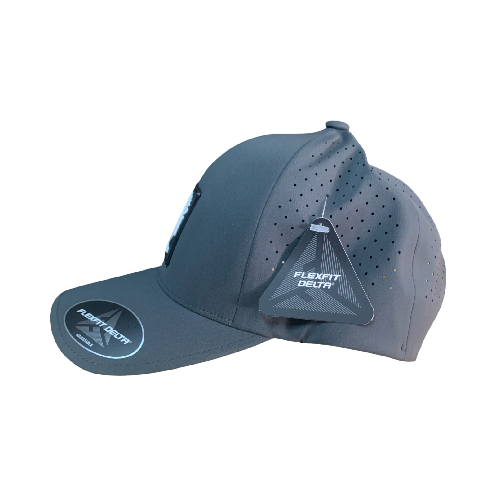 Offshore hat