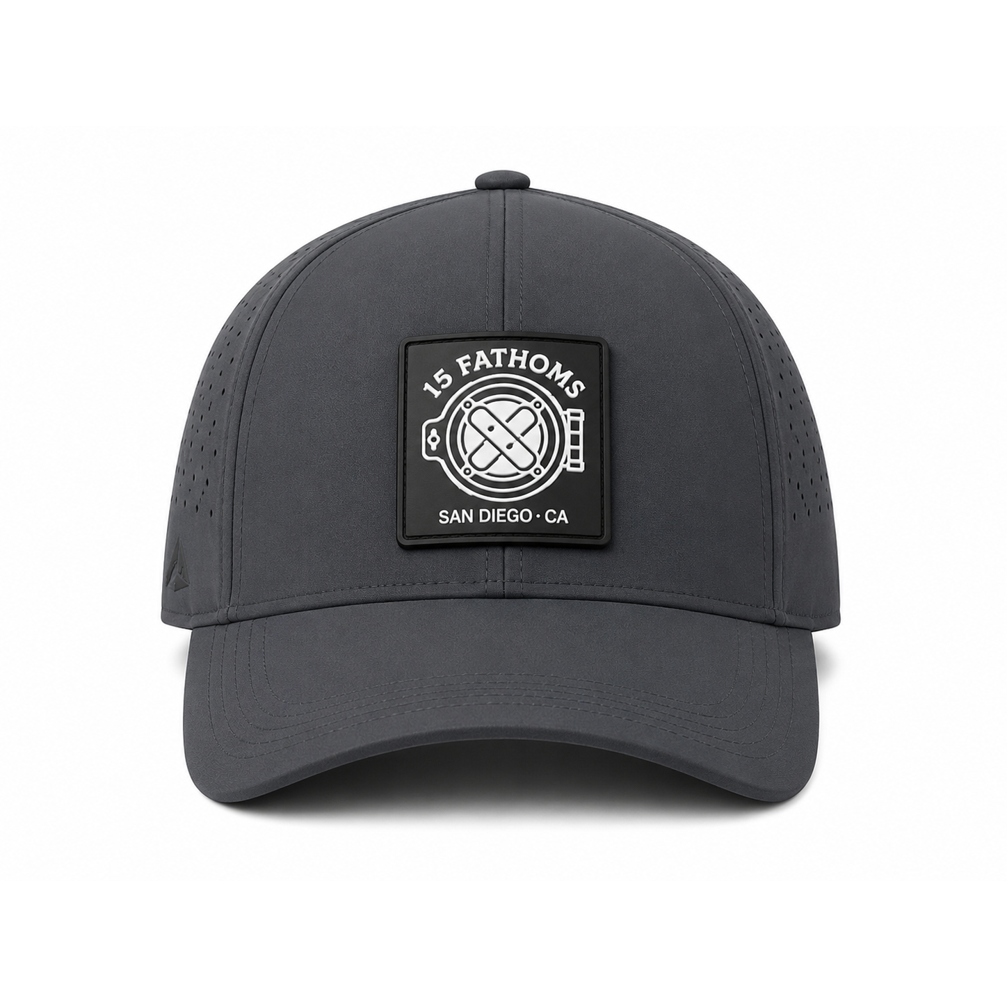 Offshore hat