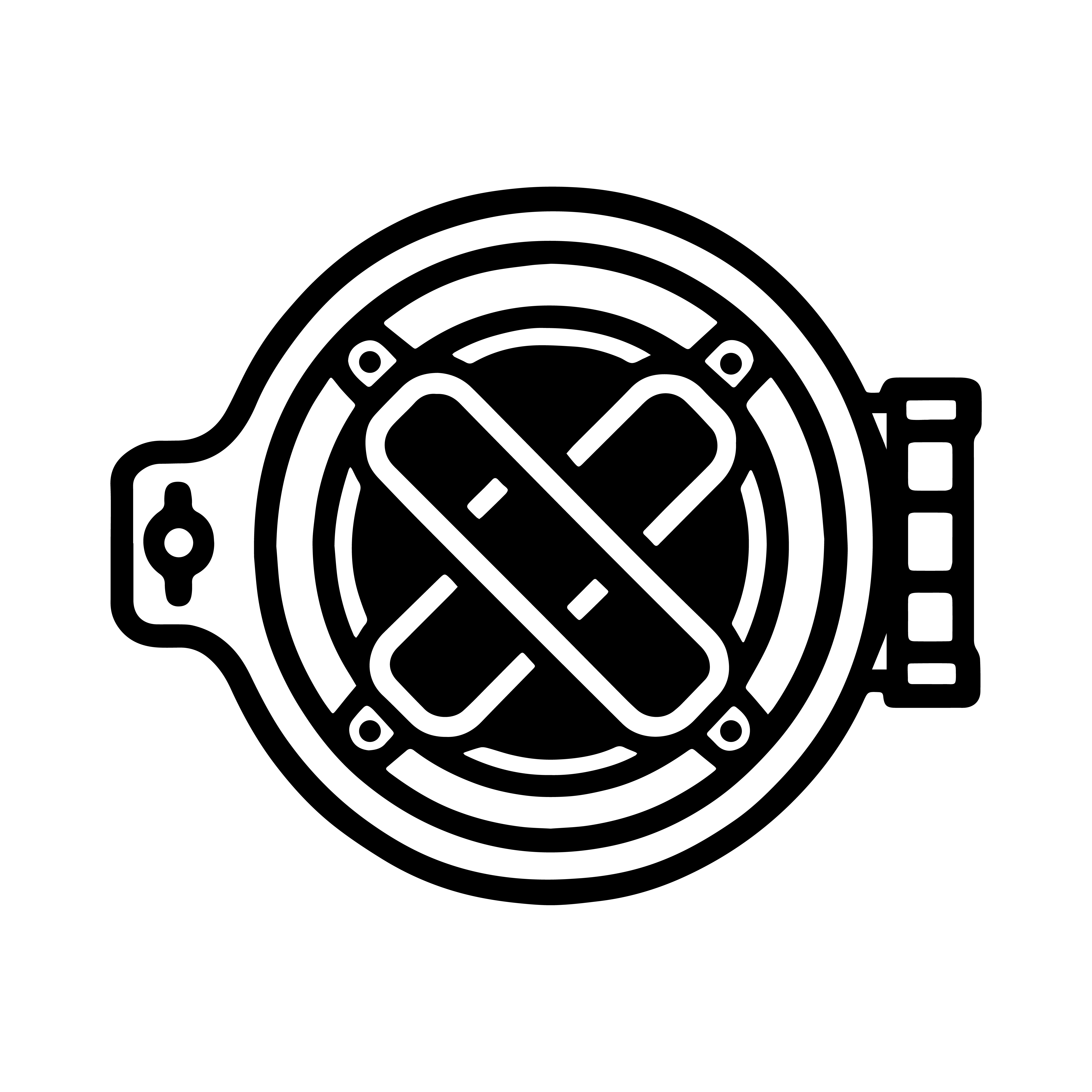 15 Fathoms diver helmet logo with 'San Diego C A' text along the bottom