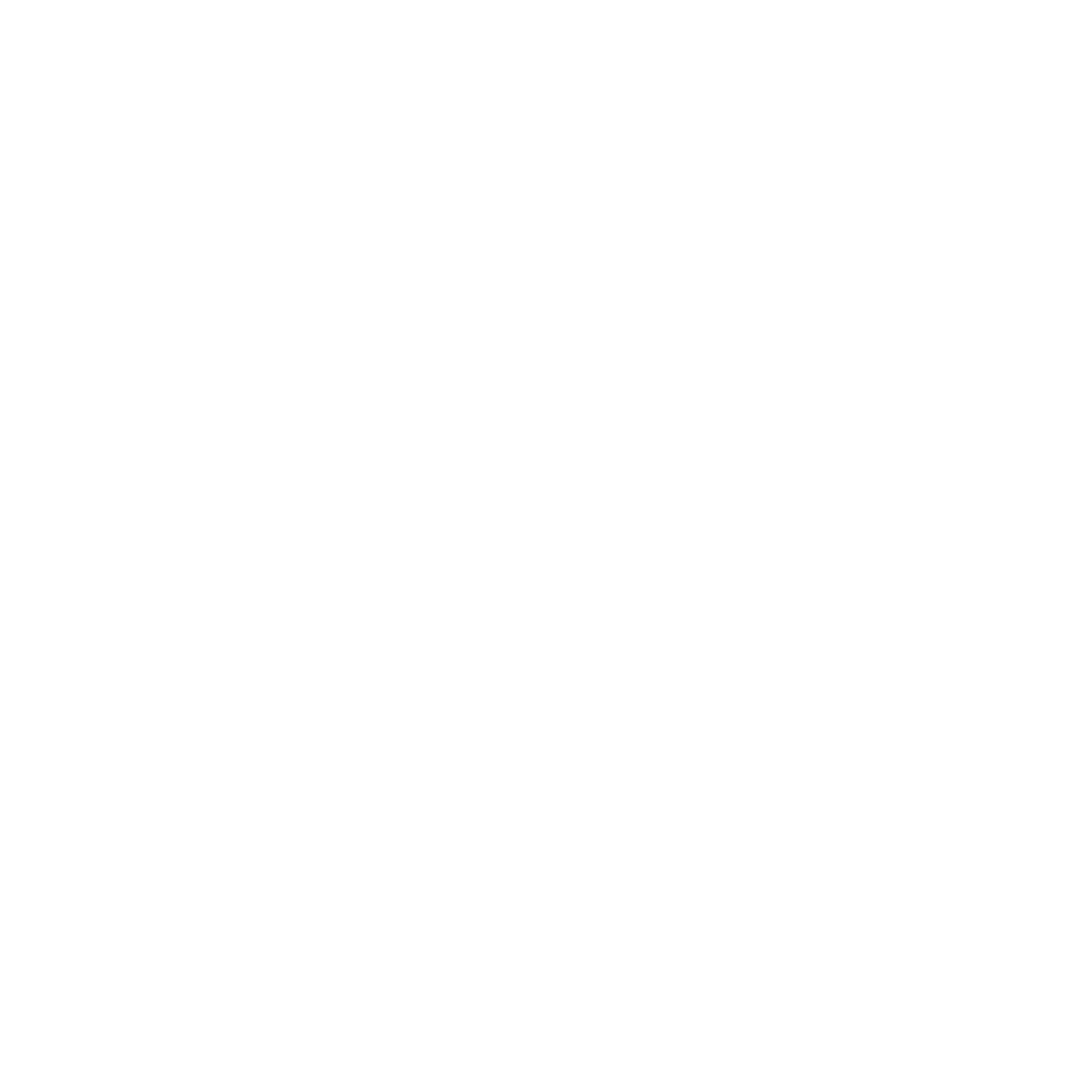 15 Fathoms diver helmet logo with 'San Diego C A' text along the bottom