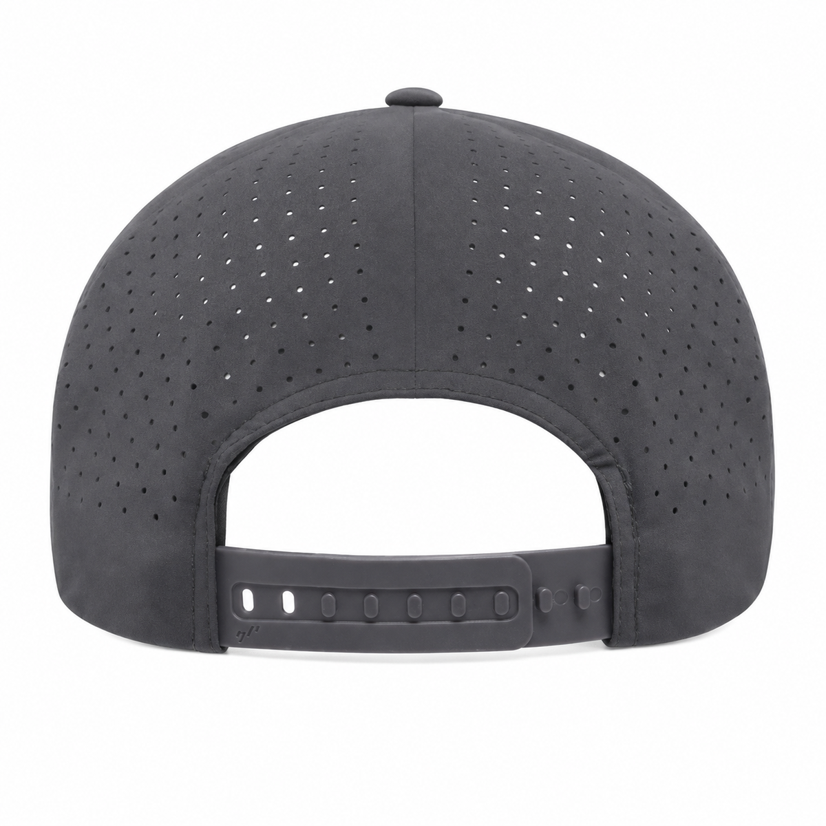 Offshore hat