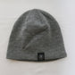 Sport Beanie