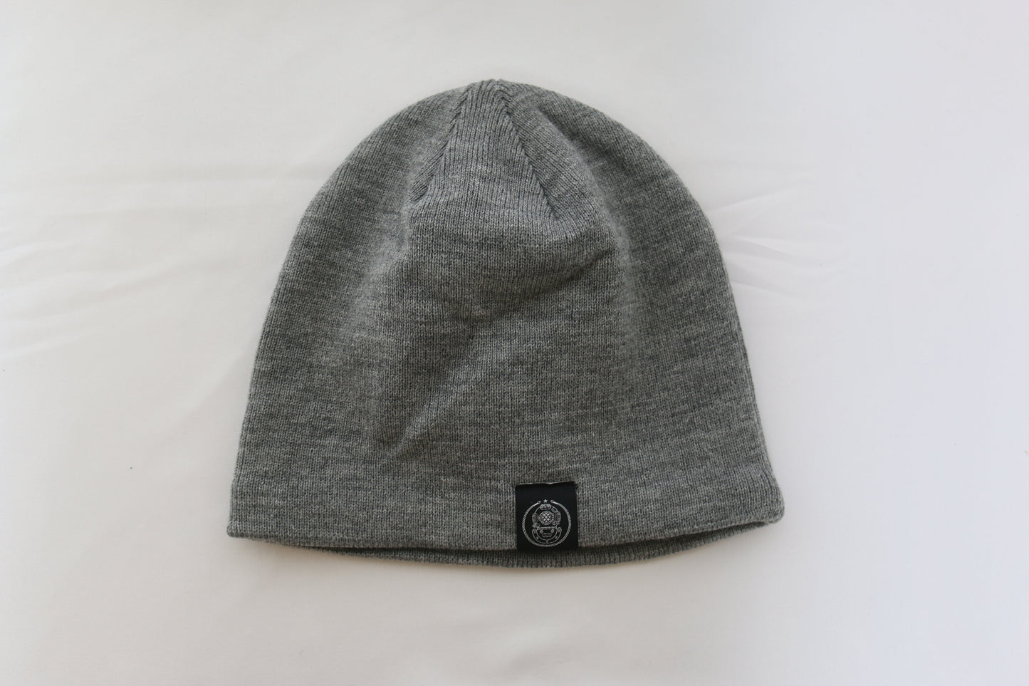 Sport Beanie