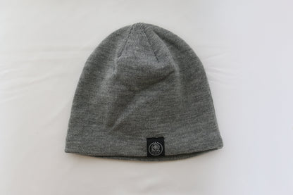 Sport Beanie