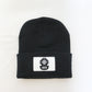 The Watch Cap