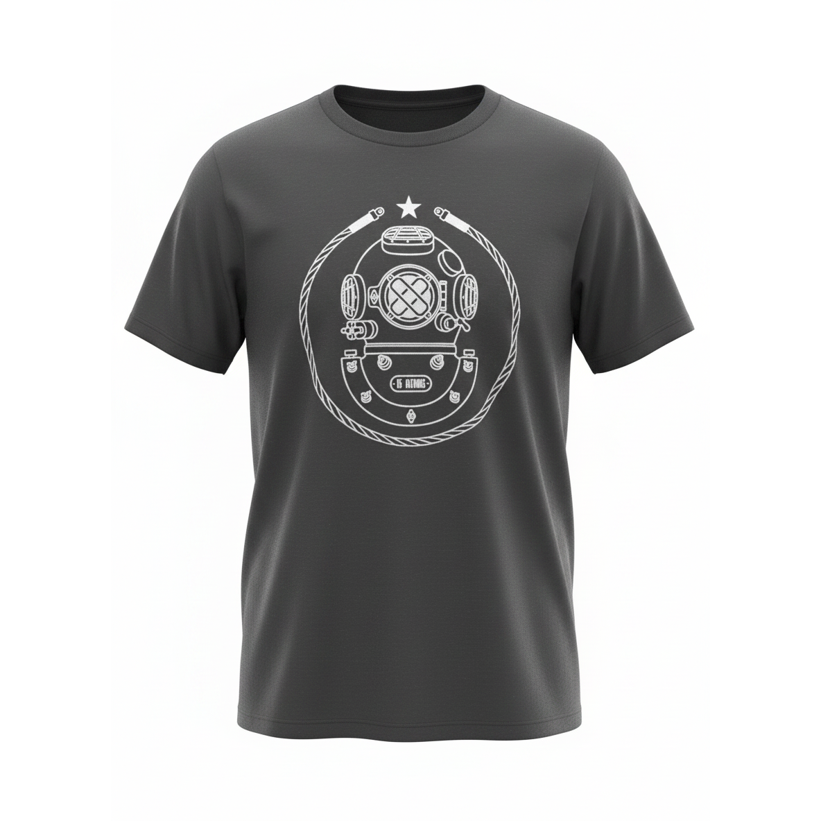 Iconic T-shirt bundle