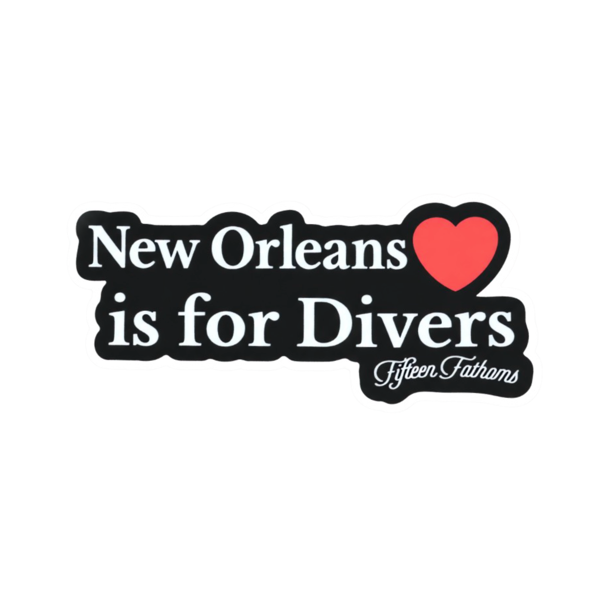NOLA Bundle