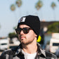 The Watch Cap