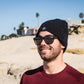 Sport Beanie