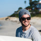 Sport Beanie
