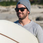 Sport Beanie