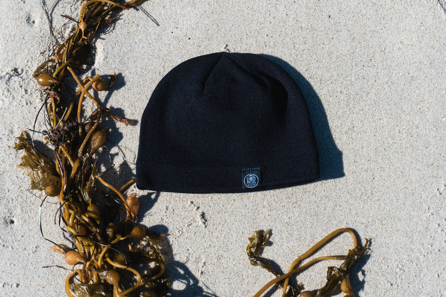 Sport Beanie