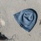 Sport Beanie