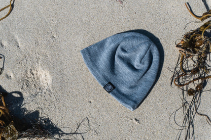 Sport Beanie