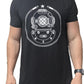 Iconic MK-5 T-Shirt - Black