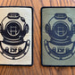 Patch pack