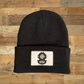The Watch Cap