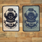 Patch pack