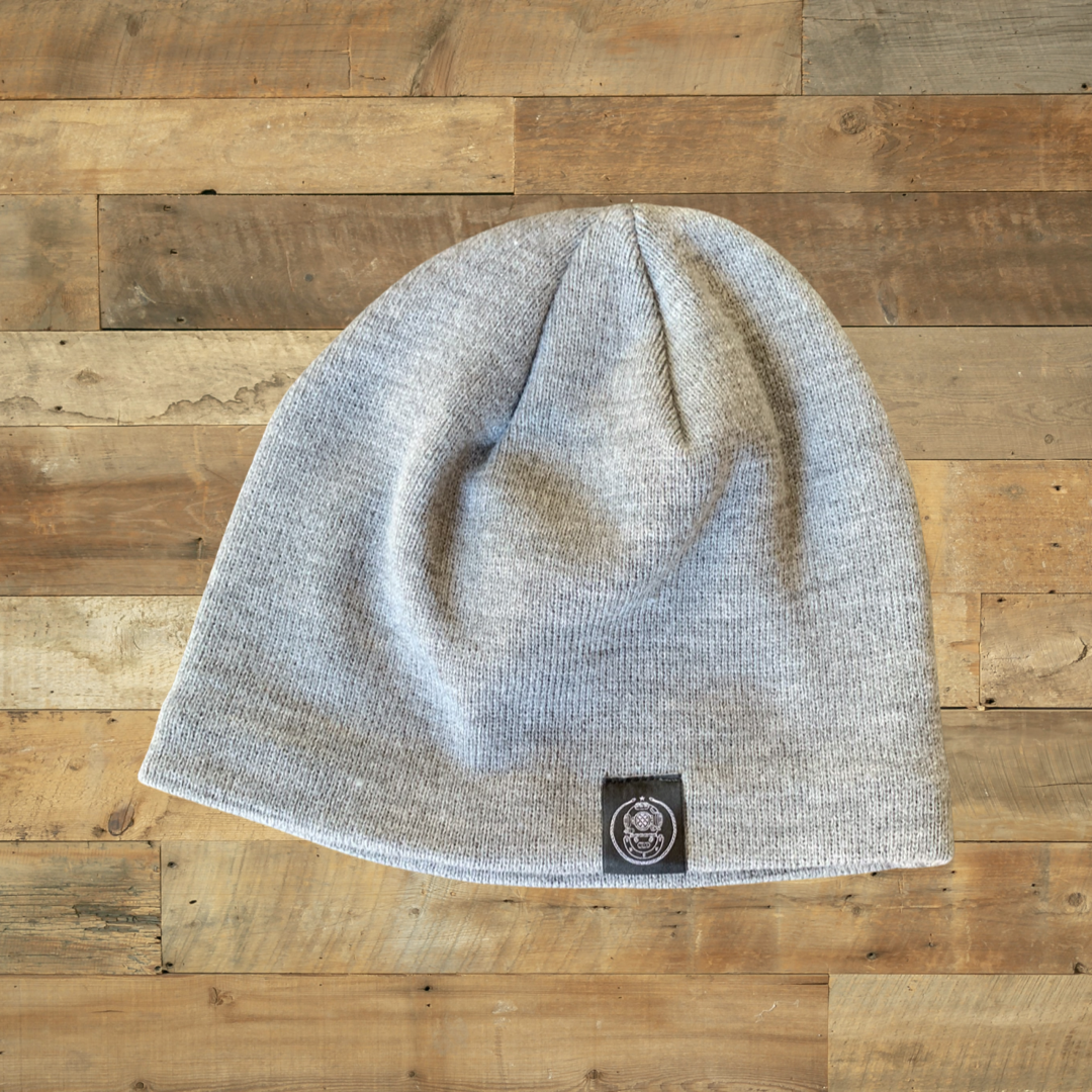 Sport Beanie
