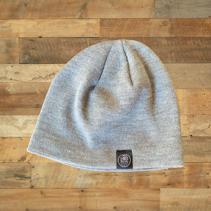 Sport Beanie