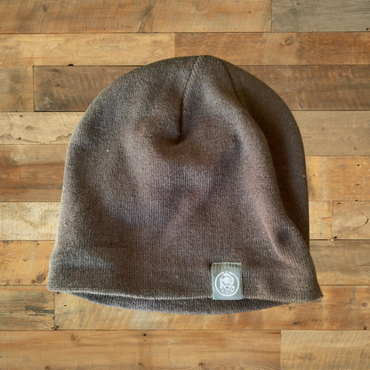 Sport Beanie