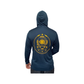 UV Sun Protection Hoodies