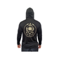 UV Sun Protection Hoodies
